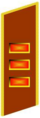 Red Army Polkovnik-1940 & Podpolkovnik-1943v.png