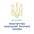 Емблема МінСоц.jpg