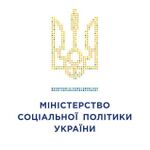 Емблема МінСоц.jpg