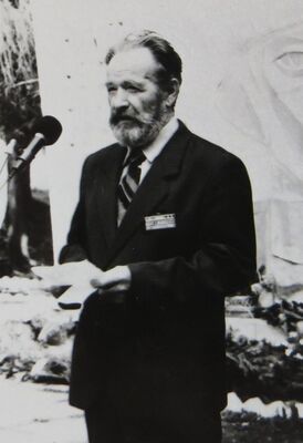 Лаптев, Василий Иванович.jpg