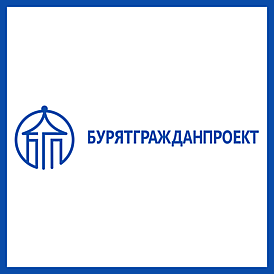 Логотип Бурятгражданпроект.png