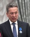 Наиль Маганов.jpg