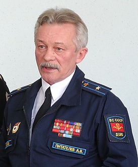 Питателев, Александр Владимирович 2.jpg