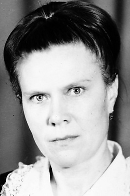 Трушкова, Екатерина Георгиевна.jpg