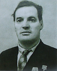 ЧаккиевИ.М.jpg