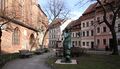 Berlin-Nikolaiviertel-06-Kirchplatz-Heroin-2017-gje.jpg