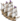 FreeCol frigate.png