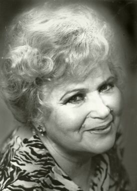 Galina Lytkina.jpg
