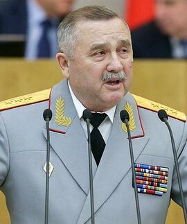 Ivan Teterin 2019.jpg