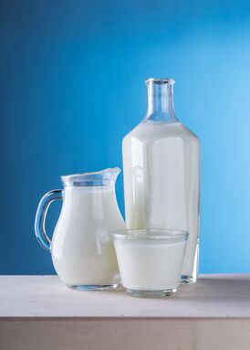Milk 2.jpg