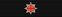 Knight Grand Cross in the Order of the Holy Sepulchre