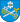 POL Czyżew COA.svg