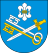 POL Czyżew COA.svg