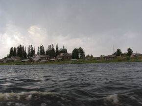 Paanajarvi1.jpg