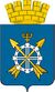 Zavodoukovsk Coat of arms.jpg