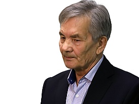 Яранов, Евгений Герасимович.jpg