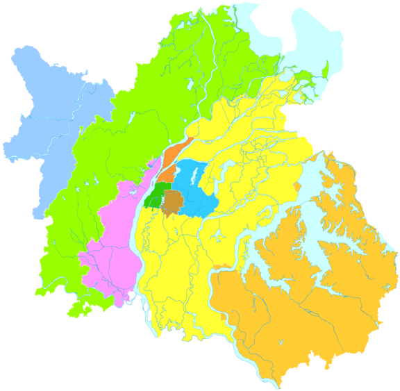 Administrative Division Nanchang.png