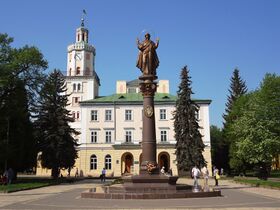 Cамбір.jpg
