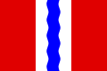 Flag of Omsk Oblast.svg