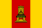 Flag of Tver Oblast.svg