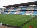 Grada Río.JPG