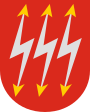 Герб[d]