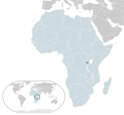 Location Rwanda AU Africa.svg