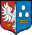 POL Kęty COA.svg