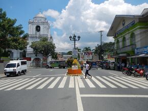 Pagsanjanjf4165 14.JPG