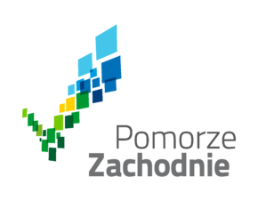 Pomorze Zachodnie.png