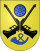 Pura