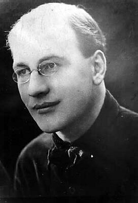 Ragnar Nyström.jpg