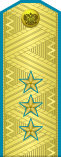 Russia-AirForce-OF-8-1994-parade.svg
