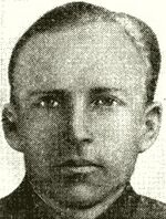 Zavjalov SemAkim.jpg
