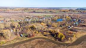 Аксарино. Киясовский район.jpg