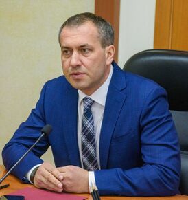 Дмитрий Александрович Троицкий.jpg