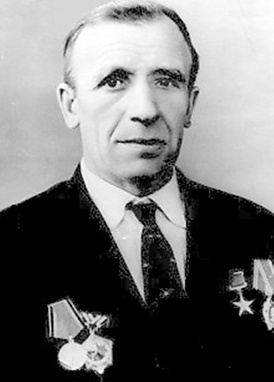 Коновалов Николай Прокопьевич.jpg