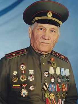 Павел Степанович Воронцов (партийный деятель).jpg