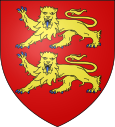 Герб