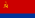 Flag of the Azerbaijan Soviet Socialist Republic (1956–1991).svg