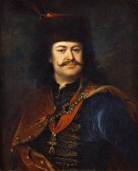 II. Rákóczi Ferenc Mányoki.jpg