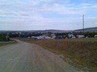 Mrakovo (Kugarchinsky District).jpg