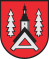 POL Alwernia COA.svg