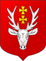 Содафксоц