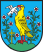 POL Mirsk COA.svg