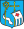 POL Pułtusk COA.svg