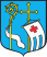 POL Pułtusk COA.svg