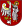 POL powiat łomżyński COA.svg