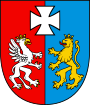 Герб[d]
