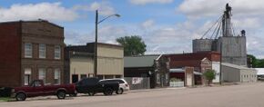 Staplehurst, Nebraska A from 4th 1.JPG